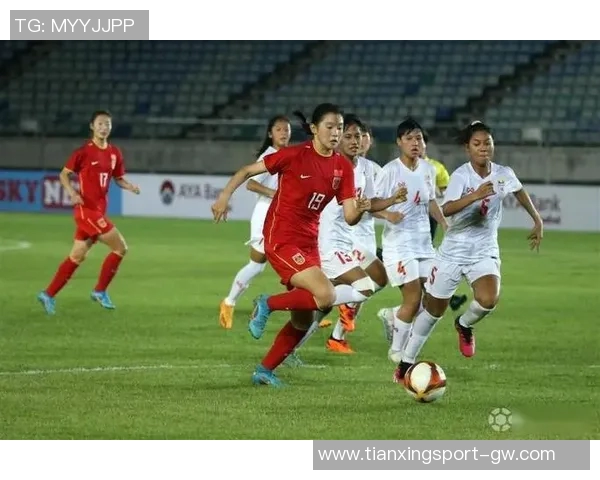 东体分析中方教练加入中国女足团队的优势与影响