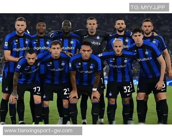 博洛尼亚即将签下弗鲁米嫩塞后卫弗赖特斯交易接近完成